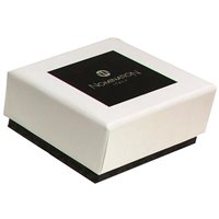 Collana Nomination Donna in Argento Zirconia 146304010 - 146304010